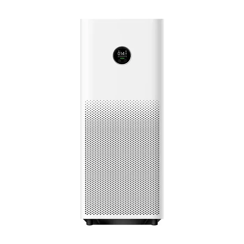 XIAOMI SMART AIR PURIFIER 4 PRO BHR5056EU 2