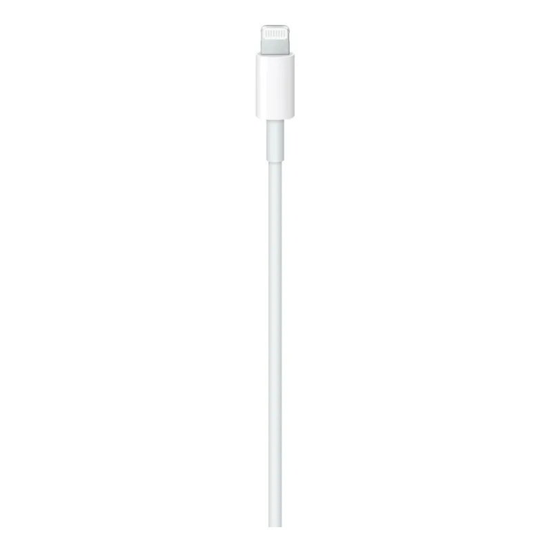 APPLE CABLE USB-C TO LIGHTNING 2M MQGH2ZM/A 3