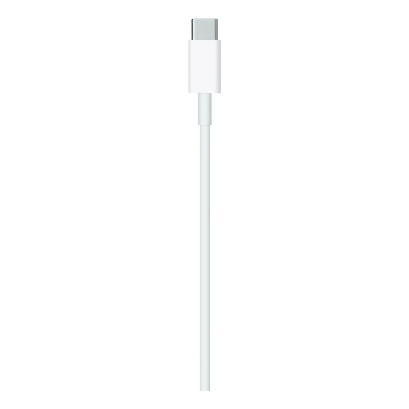 APPLE CABLE USB-C TO LIGHTNING 2M MQGH2ZM/A 4