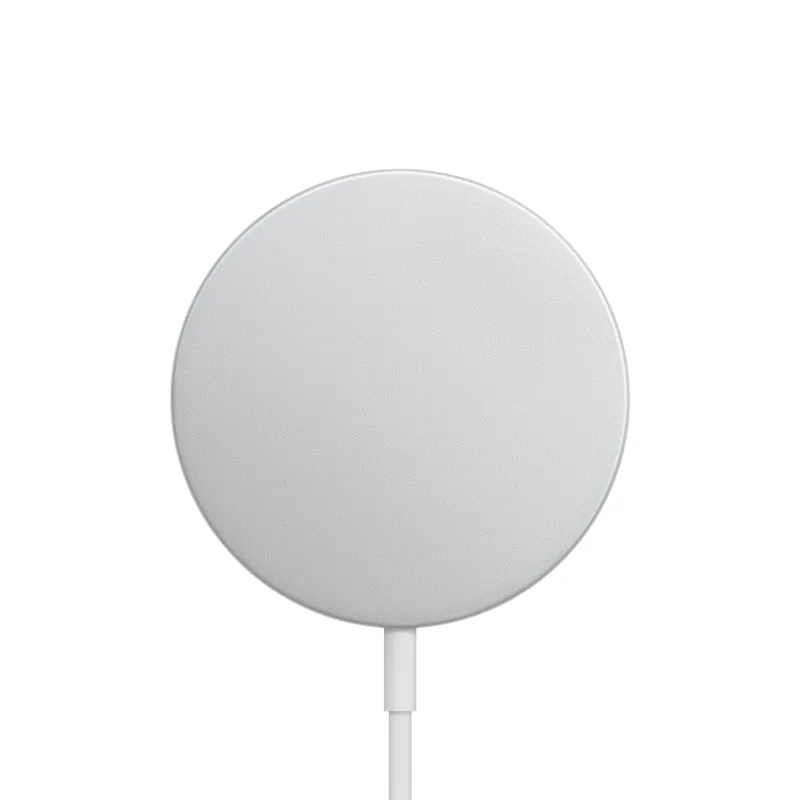 APPLE POWER CHARGER MAGSAFE WIRELESS MHXH3ZM/A 2
