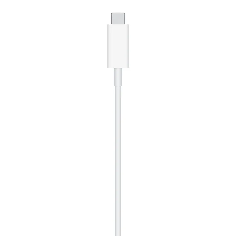 APPLE POWER CHARGER MAGSAFE WIRELESS MHXH3ZM/A 3