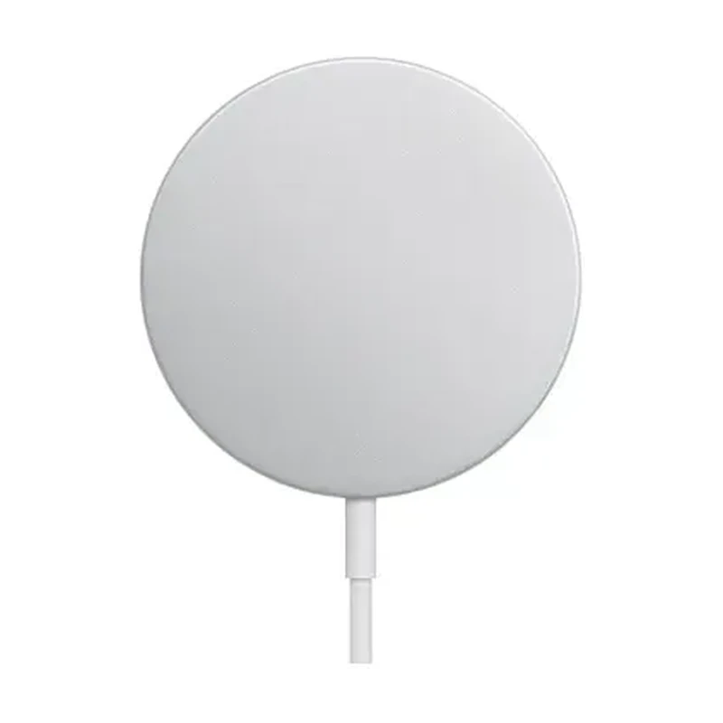 APPLE APPLE POWER CHARGER MAGSAFE WIRELESS MHXH3ZM/A