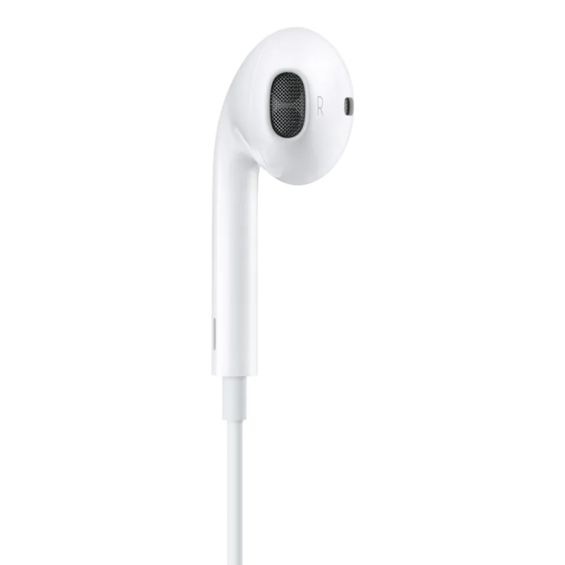 APPLE EARPODS WITH LIGHTNING CONNECTOR MWTY3ZM/A 2