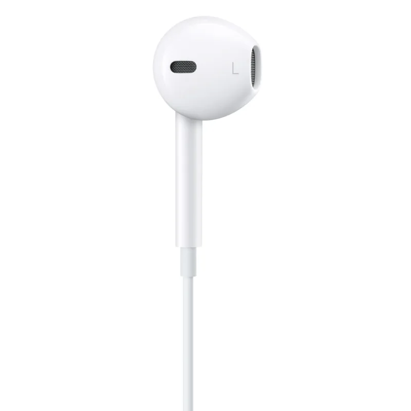 APPLE EARPODS WITH LIGHTNING CONNECTOR MWTY3ZM/A 3