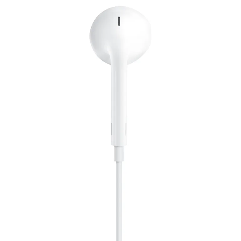 APPLE EARPODS WITH LIGHTNING CONNECTOR MWTY3ZM/A 4