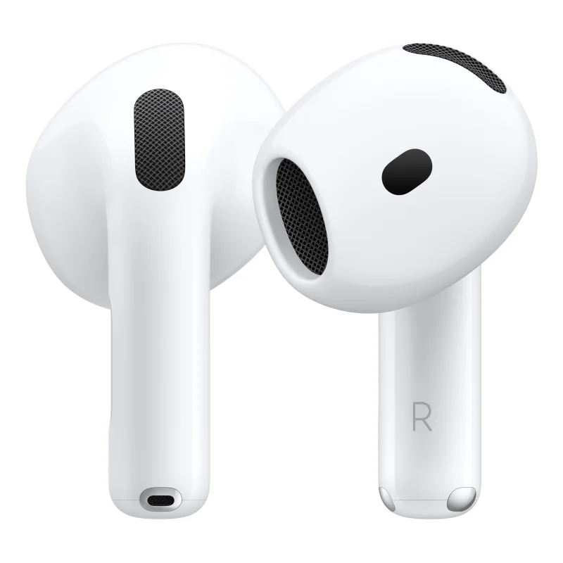 APPLE APPLE AIRPODS 4 MXP63ZM/A