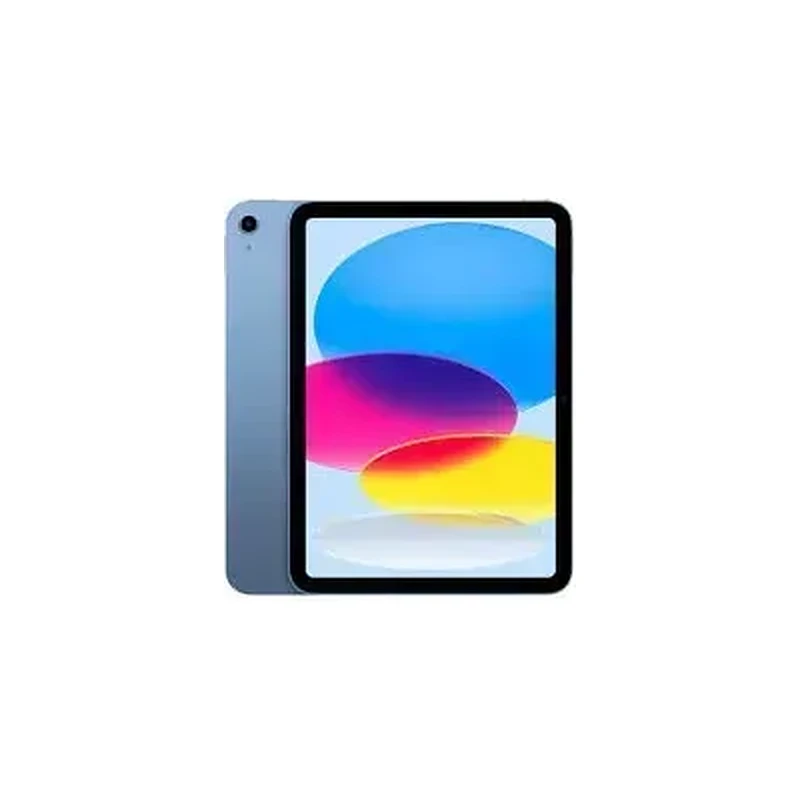 APPLE APPLE IPAD 11TH GENERATION 11" 256GB WIFI BLUE MD4H4HC/A