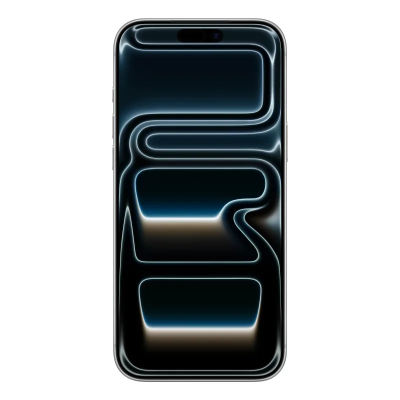 APPLE IPHONE 17 PRO MAX 2TB SILVER MFYY4QN/A 2