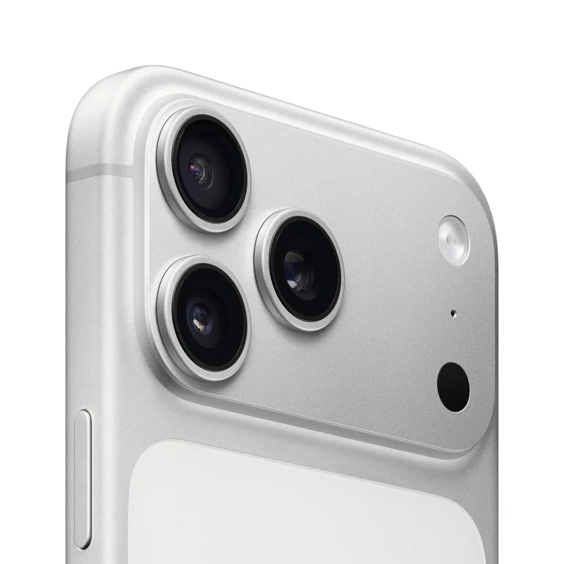 APPLE IPHONE 17 PRO MAX 2TB SILVER MFYY4QN/A 3