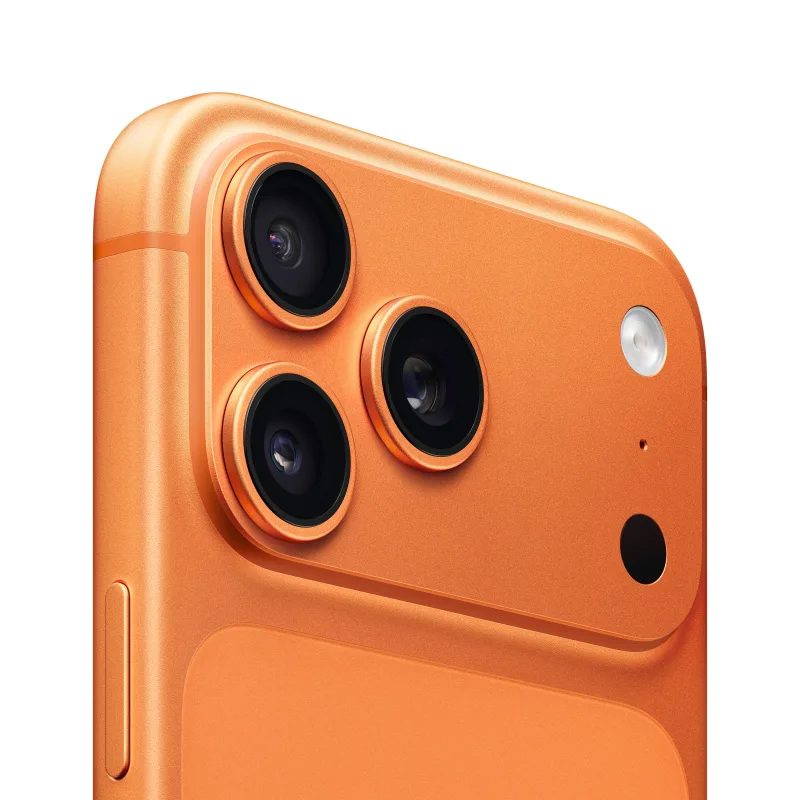APPLE IPHONE 17 PRO MAX 2TB COSMIC ORANGE MG004QN/A 3