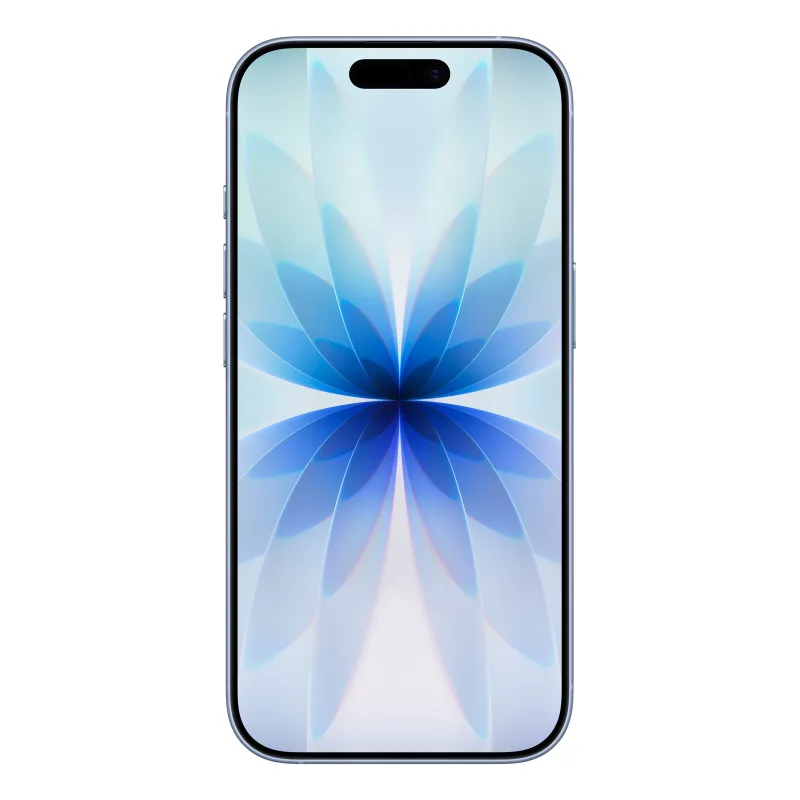 APPLE IPHONE 17 256GB MIST BLUE MG6L4HX/A 2