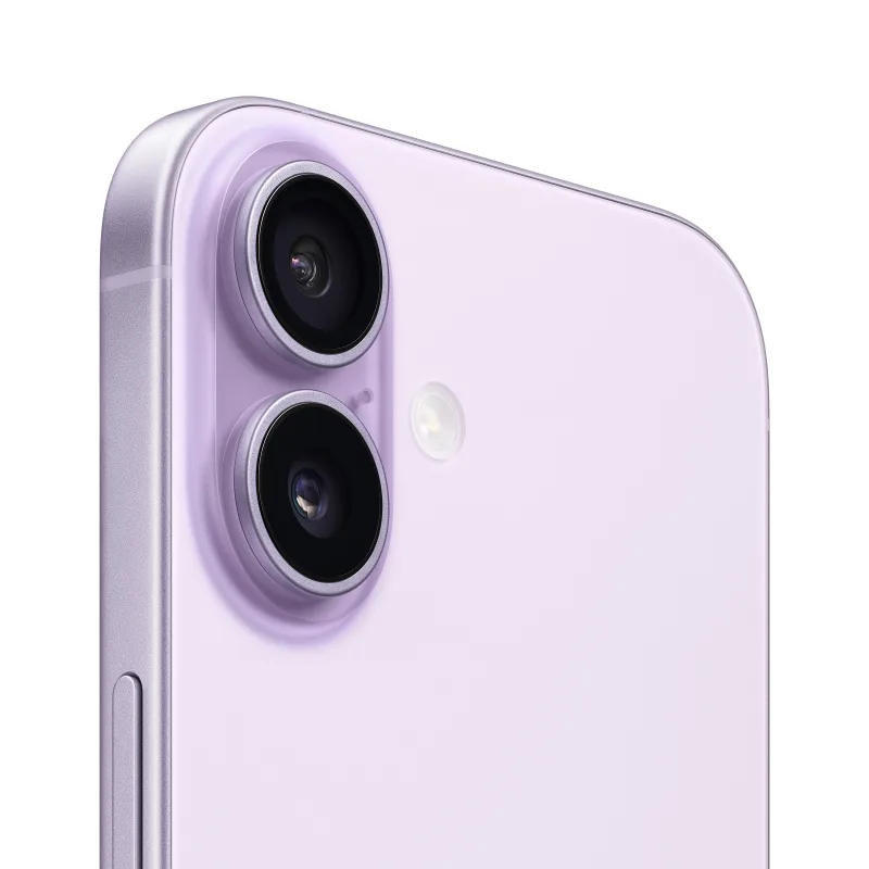 APPLE IPHONE 17 256GB LAVENDER MG6M4HX/A 3