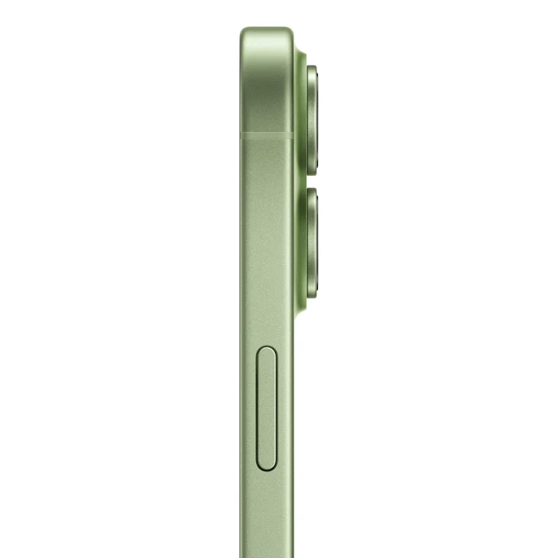 APPLE IPHONE 17 256GB SAGE MG6N4HX/A 4