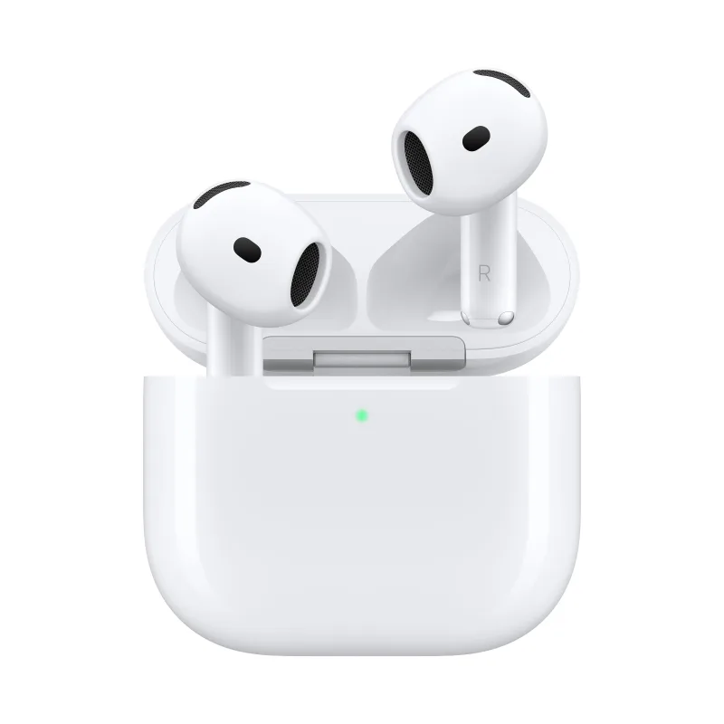 APPLE AIRPODS 5 MKFT4ZM/A 2