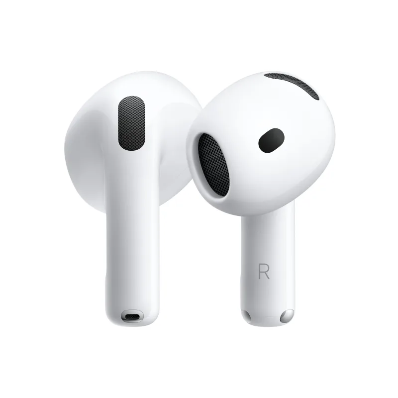 APPLE APPLE AIRPODS 5 MKFT4ZM/A