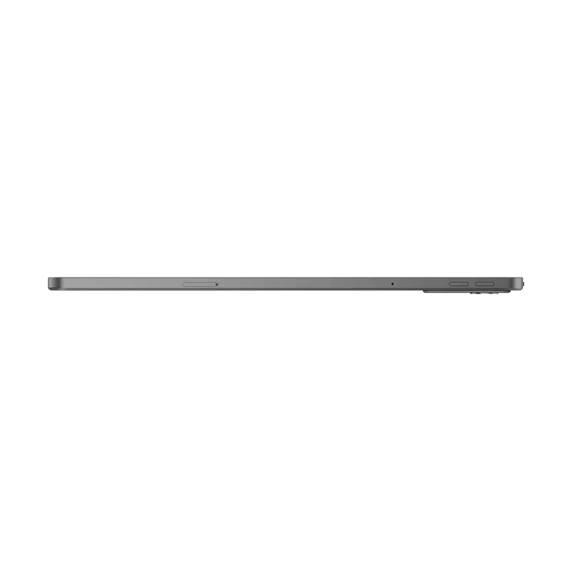 LENOVO TAB IDEATAB MEDIATEK D6300 OC 8+128GB 11"2.5K ANDR15 7040MAH + PEN GREY ZAFR0389ES 3