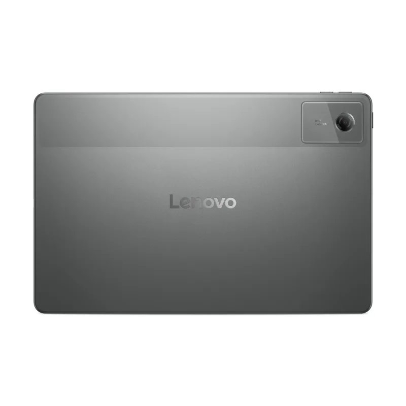 LENOVO TAB IDEATAB MEDIATEK D6300 OC 8+256GB 11"2.5K ANDROID15 7040MAH + PEN LUNA GREY ZAFR0429 2
