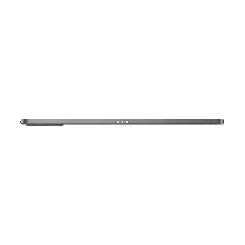 LENOVO TAB IDEATAB MEDIATEK D6300 OC 8+256GB 11"2.5K ANDROID15 7040MAH + PEN LUNA GREY ZAFR0429 4