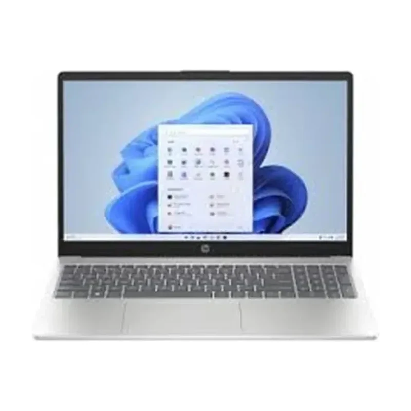 HP HP LAPTOP 15-FD0342NS INTEL I3-N305 8GB 256GB 15.6"FHD W11 KEYB SP BT7P3EA
