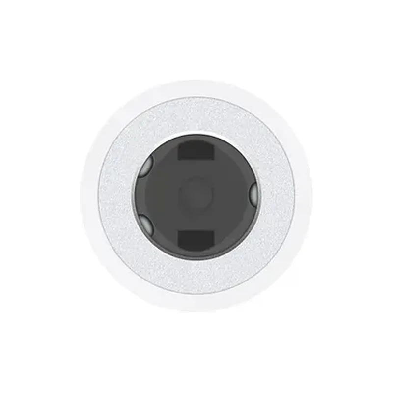 APPLE ADAPTER USB-C TO JACK 3.5MM FOR HEADPHONES MU7E2ZM/A 4