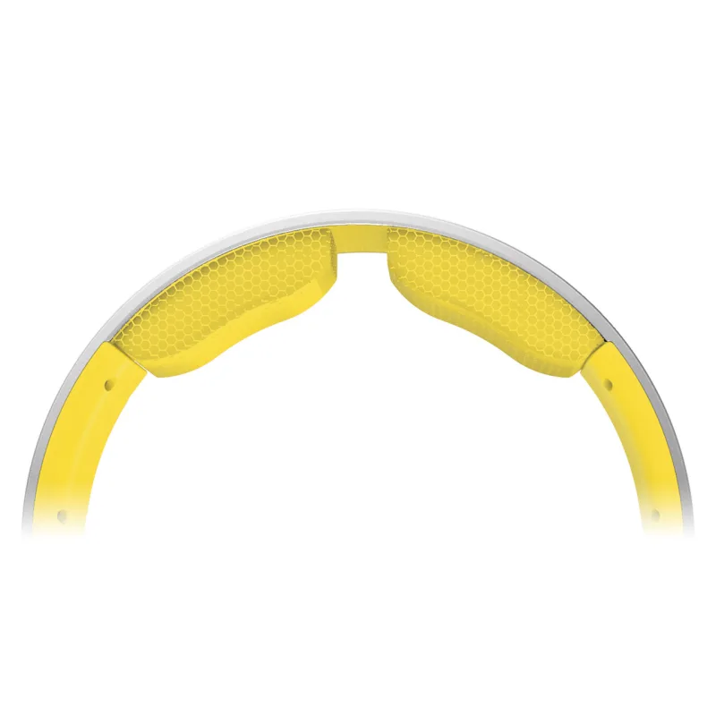 PLAION HEADPHONES GAMING PRO PIKACHU POP 2