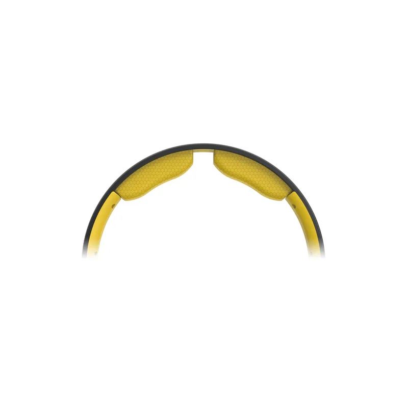 PLAION HEADPHONES GAMING PRO PIKACHU COOL 3
