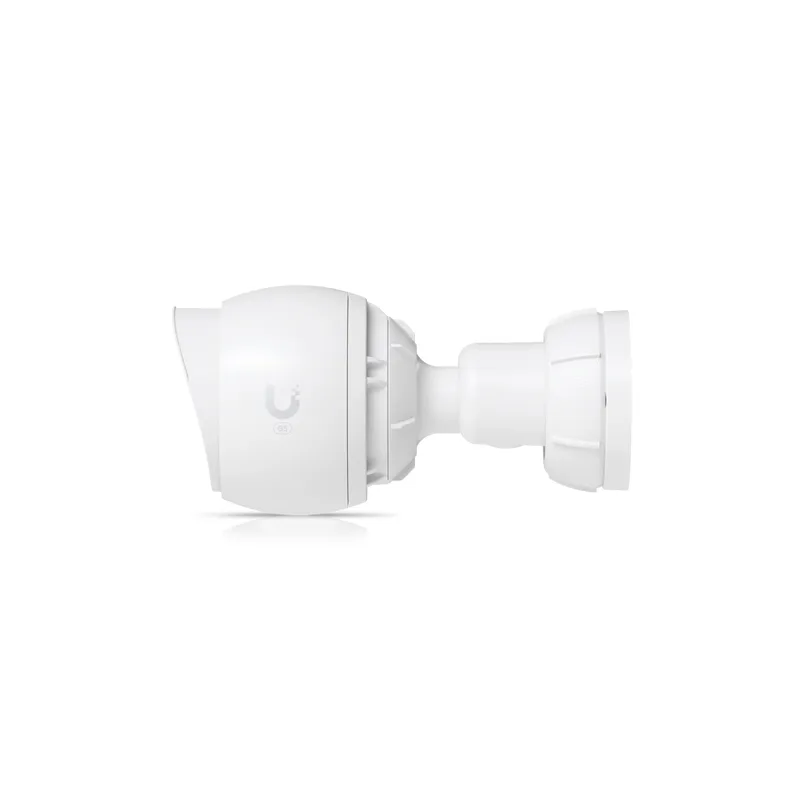 UBIQUITI UVC-G5-BULLET NEXT-GEN 2K HD POE CAMERA THAT CAN BE DEPLOYED INDOORS OR OUTSIDE 2