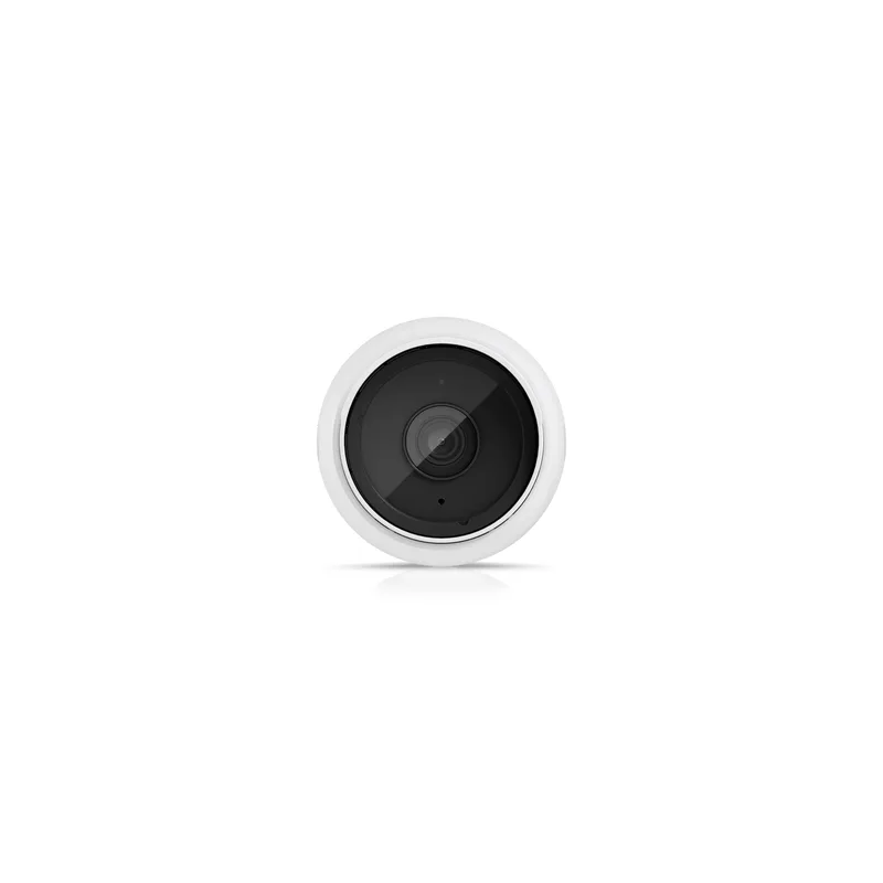 UBIQUITI UVC-G5-BULLET NEXT-GEN 2K HD POE CAMERA THAT CAN BE DEPLOYED INDOORS OR OUTSIDE 4
