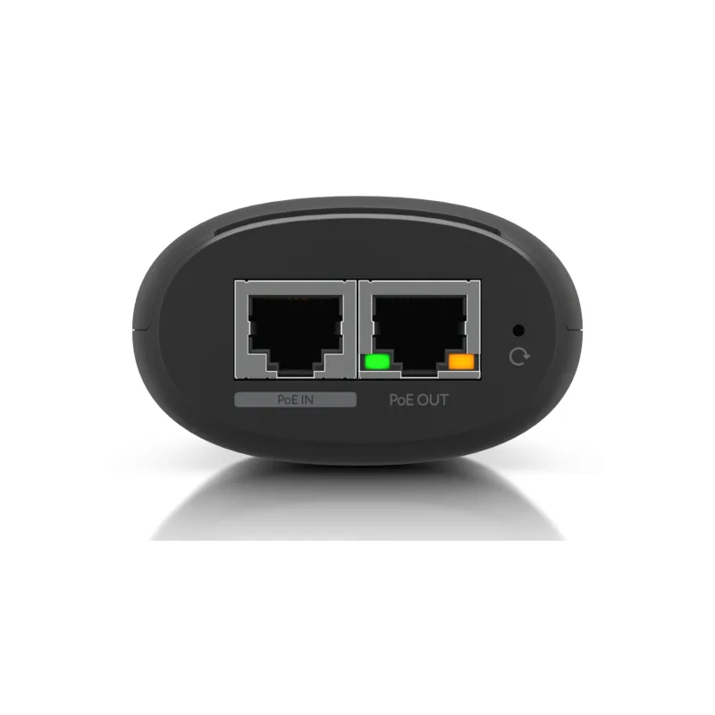 UBIQUITI UP-AI-PORT AI ENHANCEMENT APPLIANCE FOR UNIFI OR THIRD-PARTY CAMERAS 3