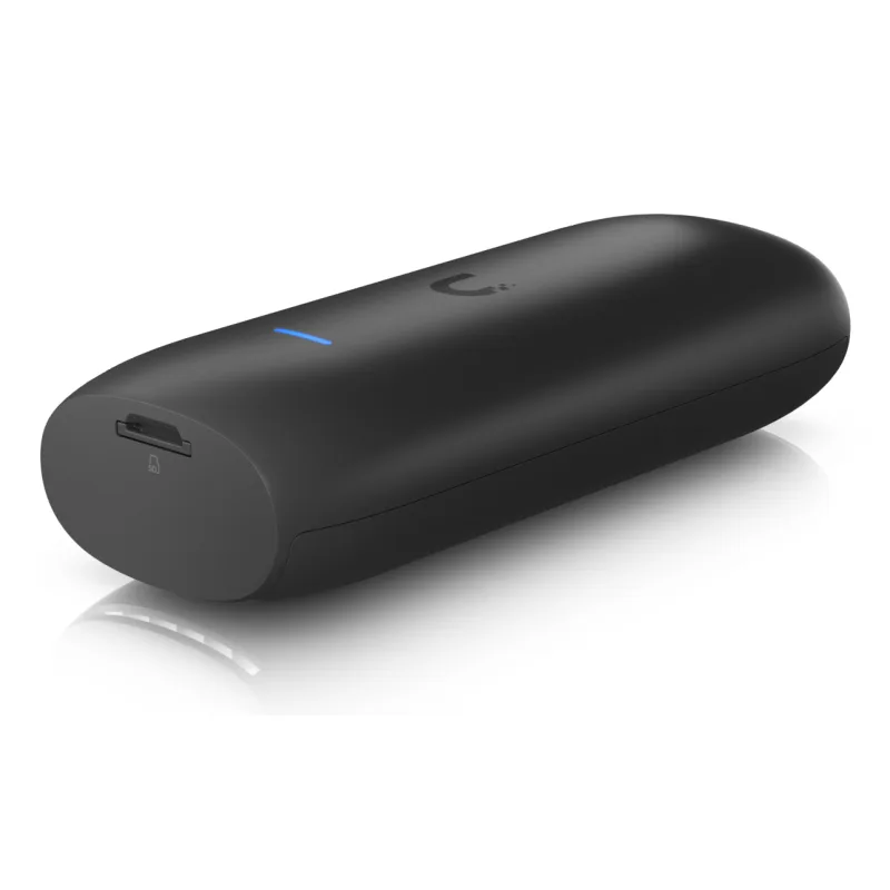 UBIQUITI UP-AI-PORT AI ENHANCEMENT APPLIANCE FOR UNIFI OR THIRD-PARTY CAMERAS 4