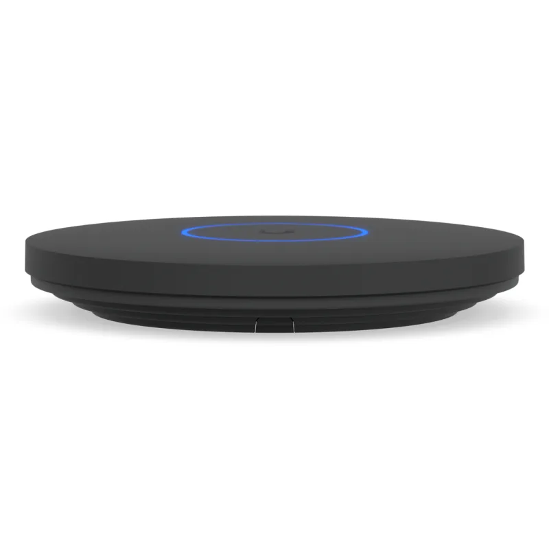 UBIQUITI U7-PRO-XG-B WIFI 7 ACCESS POINT WITH 10/5/2.5/1 GBE 4