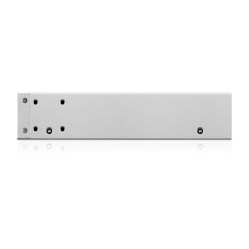 UBIQUITI USW-16-POE UNIFI SWITCH GEN2 16x GIGABIT POE+ PORTS, 2x SFP PORTS 4