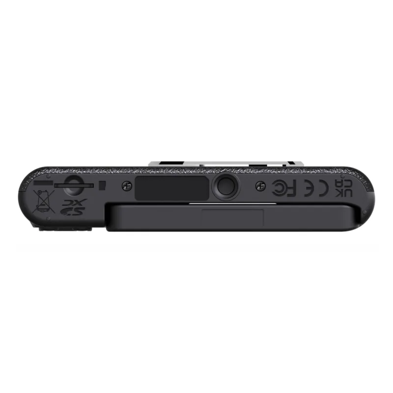 KODAK PIXPRO C1 DIGITAL CAMERA MOBILE SCREEN C1 BLACK 4