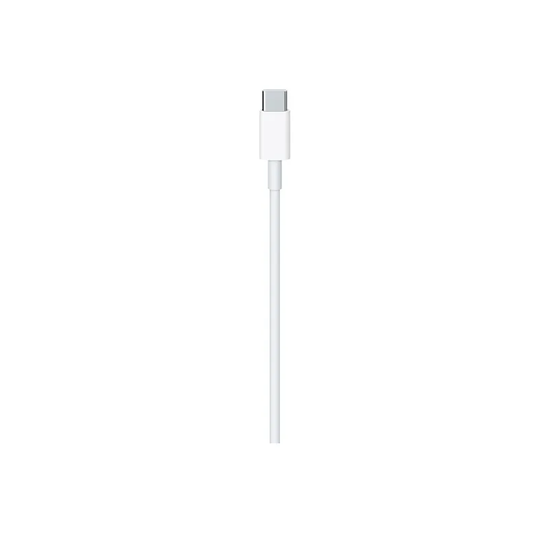 APPLE CABLE USB-C TO USB-C CHARGE 2M MLL82ZM/A 2