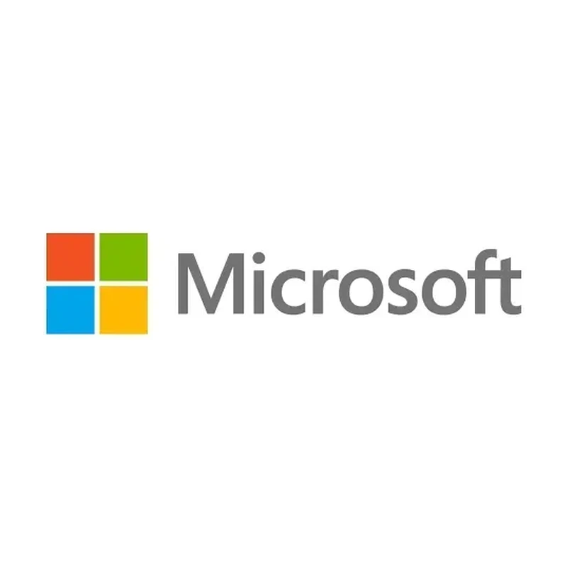 MICROSOFT MICROSOFT OFFICE HOME AND BUSINESS 1PC-WIN/MAC 2021 T5D-03532