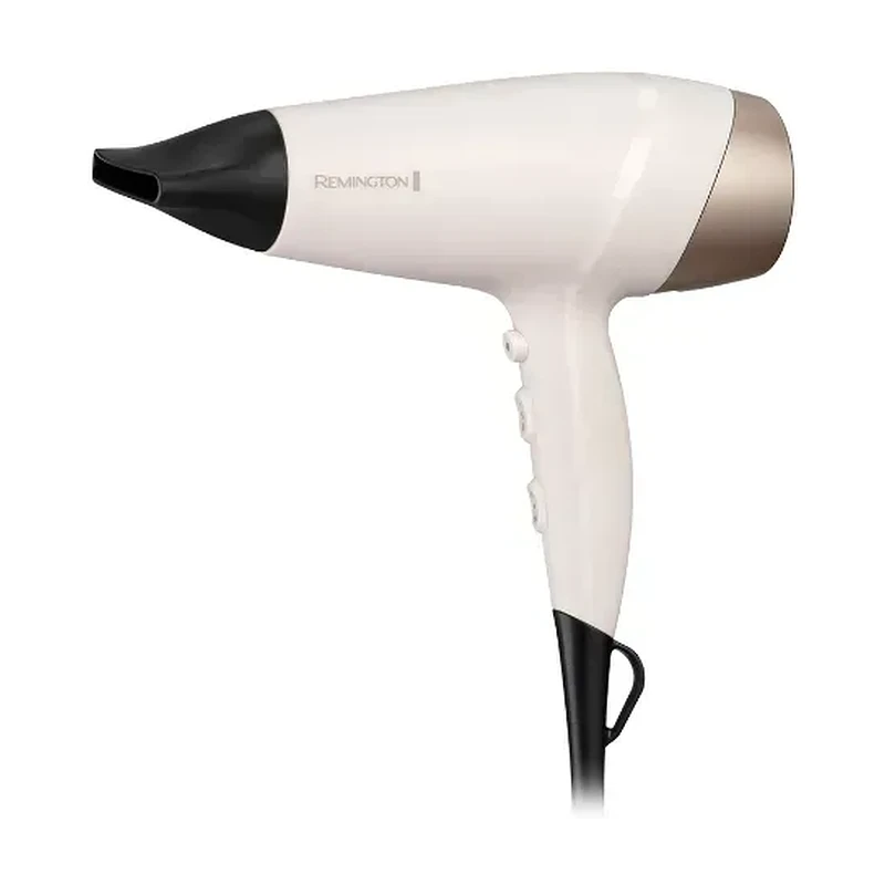 REMINGTON HAIR DRYER SHEA SOFT 2200W D4740 2