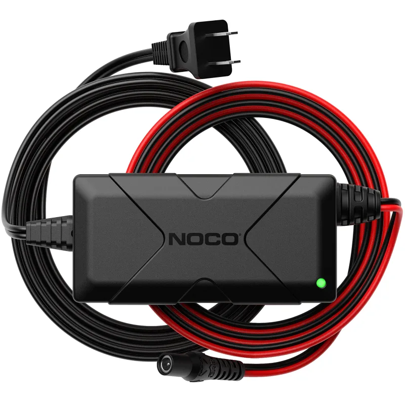 NOCO NOCO XGC4 56W XGC GENIUS BOOST POWER ADAPTER