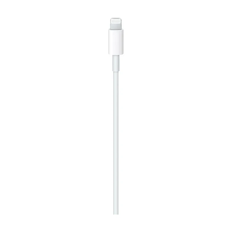 APPLE CABLE USB-C TO LIGHTNING 2M MQGH2ZM/A 4