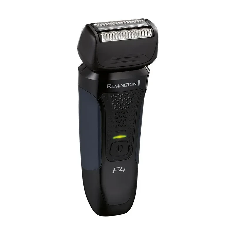 REMINGTON SHAVE F4002 STYLE SERIES F4 3