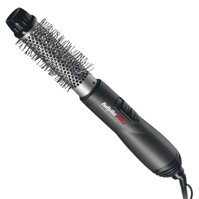 BABYLISS BABYLISS PRO HOT AIR STYLER 32MM BAB2676TTE