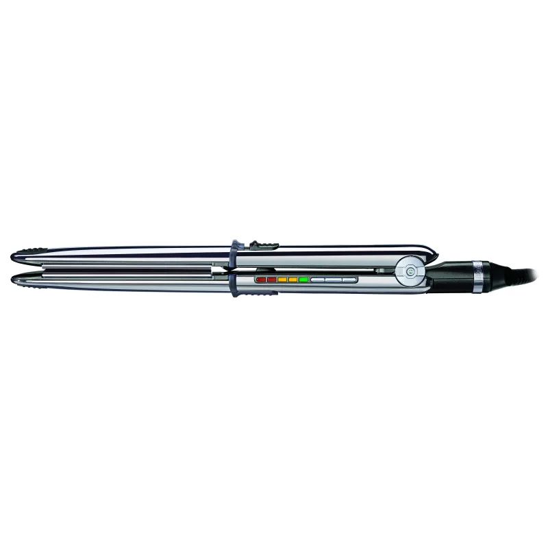 BABYLISS PRO STRAIGHTENER ELIPSIS 3000 BAB3000EPE 2