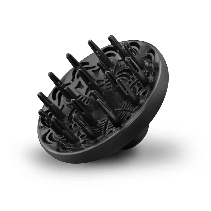 BABYLISS HAIR DRYER D563DE 4