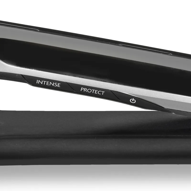 BABYLISS STRAIGHTENER SLEEK CONTROL WIDE ST397E 3