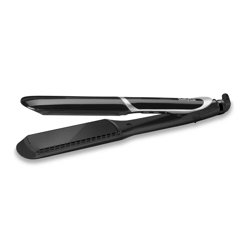 BABYLISS BABYLISS STRAIGHTENER SLEEK CONTROL WIDE ST397E