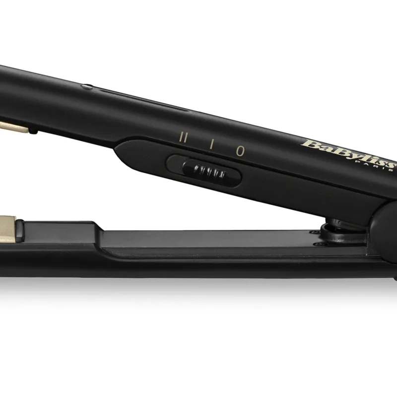 BABYLISS STRAIGHTENER CERAMIC STRAIGHT 230 ST089E 2