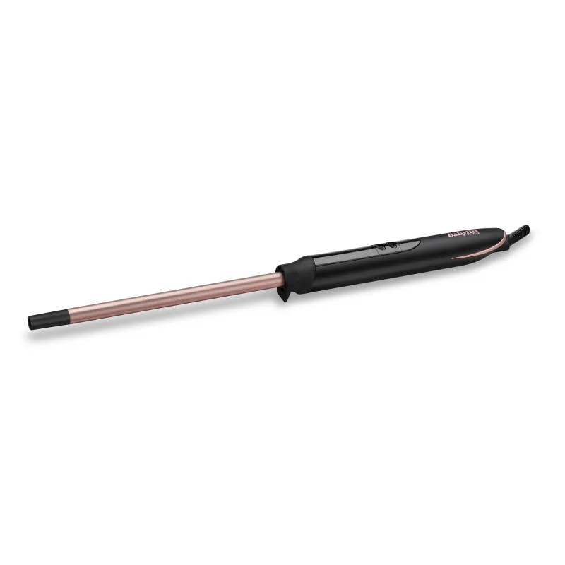 BABYLISS BABYLISS CURLER TIGHT CURLS C449E