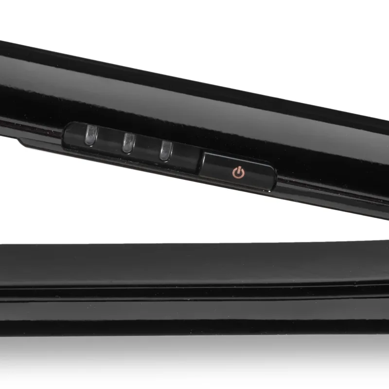 BABYLISS STRAIGHTENER SMOOTH FINISH 230 ST250E 3