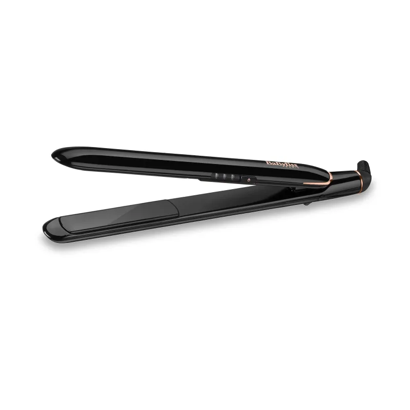 BABYLISS BABYLISS STRAIGHTENER SMOOTH FINISH 230 ST250E