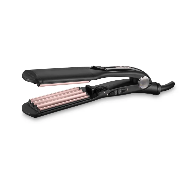 BABYLISS BABYLISS CRIMPER THE CRIMPER 2165CE