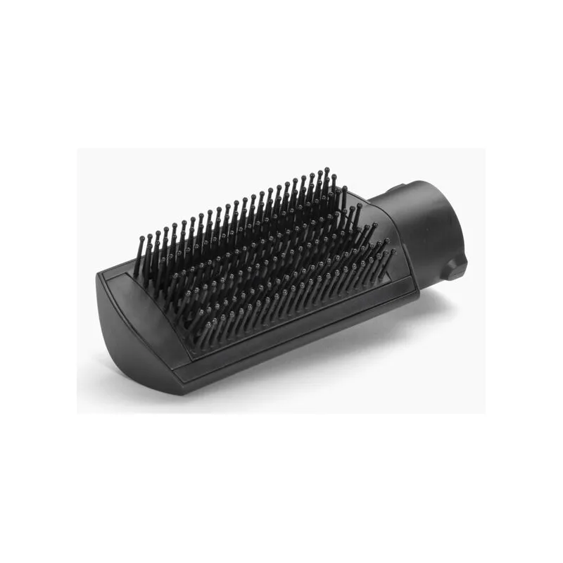 BABYLISS HOT AIR STYLER SMOOTH 1000 AS128E 4